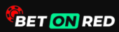 Betonred Casino Logo